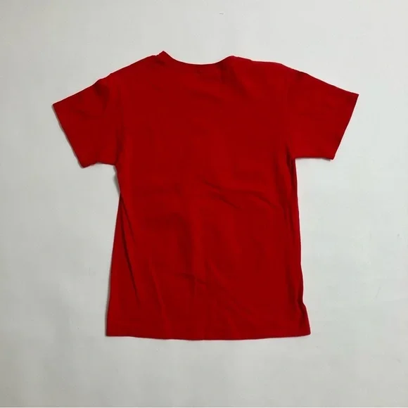 SELENA tee - Picture 4 of 4